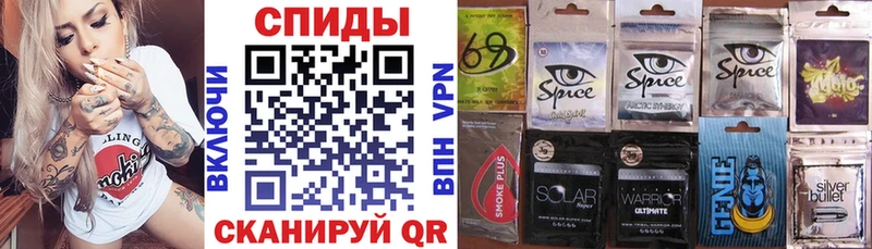 цены   Баймак  БУТИРАТ буратино 