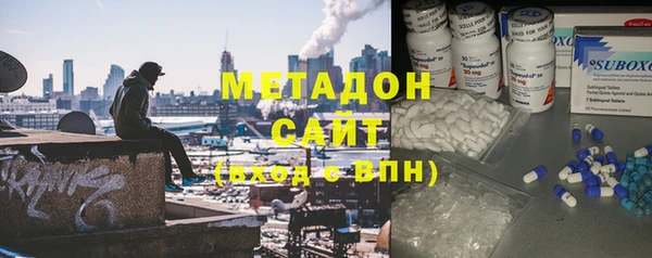 круглые Алексеевка